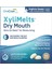 Xylimelts Slightly Sweet 60 Tablet 1