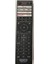 Huayu RM-L1810 Toshıba Unıversal LCD LED Tv Kumanda (4172) 1