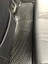 Byd Seal U Ev 2023 Sonrası Havuzlu Paspas 5