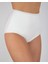 Cotton Corset Külot G-Box 926 1