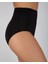 Cotton Corset Külot G-Box 926 4