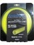 Ultra Brushcutter Line Tırpan Misina Ipi (Altıgen) 3.3 mm 41 Metre 1