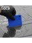 Dikdörtgen Mıknatıslı Tpu Ragle 10 cm Ppf - Folyo - Cam Filmi Çekme Aparatı Çekçek 4