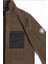 Haki Erkek Sweatshırt 251 Lcm 241048 Hector Haki 2