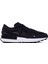 Siyah Waffle One Kadın Sneaker 1