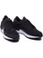 Siyah Waffle One Kadın Sneaker 4