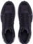 Siyah Waffle One Kadın Sneaker 5