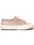 2750-Cotu Classic Kadın Spor Ayakkabısı(S000010-Afb) 1