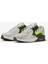 Air Max Excee Kadın Spor Ayakkabısı(Cd6894-021) 2