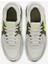 Air Max Excee Kadın Spor Ayakkabısı(Cd6894-021) 3