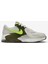 Air Max Excee Kadın Spor Ayakkabısı(Cd6894-021) 5
