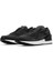 Waffle One Sneaker Ayakkabı Çift Renk Ayakkabı Dc2533-001 2