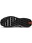 Waffle One Sneaker Ayakkabı Çift Renk Ayakkabı Dc2533-001 3