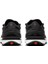 Waffle One Sneaker Ayakkabı Çift Renk Ayakkabı Dc2533-001 4