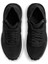Waffle One Sneaker Ayakkabı Çift Renk Ayakkabı Dc2533-001 5