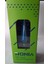 Ahşap Freze Bıçağı 09-20040508V30 Kavisli V-Yivli 30 Derece Freze Ucu Sap 8 mm 1