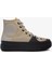 Chuck 70 Bosey Kadın Spor Ayakkabısı(A04528c) 1