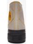 Chuck 70 Bosey Kadın Spor Ayakkabısı(A04528c) 2