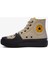 Chuck 70 Bosey Kadın Spor Ayakkabısı(A04528c) 3