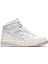 EX89 mt Unisex Beyaz Sneakers 1203A296-100 1