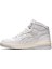 EX89 mt Unisex Beyaz Sneakers 1203A296-100 2