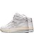 EX89 mt Unisex Beyaz Sneakers 1203A296-100 4
