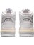 EX89 mt Unisex Beyaz Sneakers 1203A296-100 5