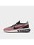 Air Max Flyknit Racer Next Nature 1
