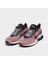 Air Max Flyknit Racer Next Nature 2