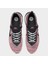 Air Max Flyknit Racer Next Nature 3