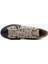 Chuck 70 Bosey Kadın Spor Ayakkabısı(A04528c) 4