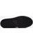 Chuck 70 Bosey Kadın Spor Ayakkabısı(A04528c) 5