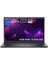 Vostro 3530 N1601PVNB3530UV1 Intel Core I7-1355U 16GB Ddr4 512GB SSD 15.6 Inç 120Hz Full Hd Ubuntu Laptop 1
