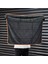Drying Zero HD Mikrofiber Kurulama Havlusu 800 GSM (Siyah) - 90x70 Cm 5