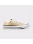 Chuck Taylor All Star Fall Tone Kadın Spor Ayakkabısı(A04560c.237) 1