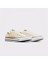 Chuck Taylor All Star Fall Tone Kadın Spor Ayakkabısı(A04560c.237) 4