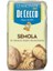 Semolina Buğday Irmiği 1 kg 1