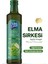 Elma Aromali Detox Sirke 1