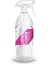 Gyeon Q2M Leather Cleaner Strong Deri Temizleyici - 1000ML 1
