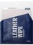 Gyeon Q²m Leatherwipe Evo Deri Aksam Bezi 2 Li Paket - 40X40 cm 1