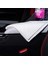 Gyeon Q²m Leatherwipe Evo Deri Aksam Bezi 2 Li Paket - 40X40 cm 3