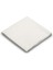 Gyeon Q²m Leatherwipe Evo Deri Aksam Bezi 2 Li Paket - 40X40 cm 5