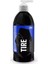Gyeon Q² Tire Lastik Parlatıcı Ve Koruyucu Jel - 500 Ml -Seramik Bazlı Lastik Teker Cilası 1