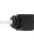 Far Ayar Motoru V10-77-0022,0008292001,5P0941295,1Q0941295,6207109,6207086,116178001,6NM008830601,GM 13142042,20-11813-MA-1 1