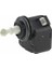Far Ayar Motoru V10-77-0022,0008292001,5P0941295,1Q0941295,6207109,6207086,116178001,6NM008830601,GM 13142042,20-11813-MA-1 2