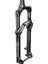 29" Fs Recon Sılver Rl Gidondan Kilitli 120 mm 1