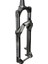 29" Fs Recon Sılver Rl Gidondan Kilitli 120 mm 2