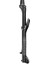 29" Fs Recon Sılver Rl Gidondan Kilitli 120 mm 3