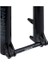 29" Fs Recon Sılver Rl Gidondan Kilitli 120 mm 5