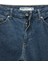 Pamuklu Rahat Kalıp Cepli Denim Pantolon - Balon Fit Jeans 5